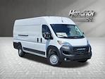 2024 Ram ProMaster 3500 High Roof FWD, Empty Cargo Van for sale #CR55998 - photo 3