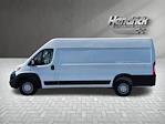 2024 Ram ProMaster 3500 High Roof FWD, Empty Cargo Van for sale #CR55998 - photo 6