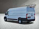 2024 Ram ProMaster 3500 High Roof FWD, Empty Cargo Van for sale #CR55998 - photo 7