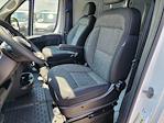 2024 Ram ProMaster 3500 High Roof FWD, Empty Cargo Van for sale #CR55998 - photo 16