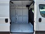 2024 Ram ProMaster 3500 High Roof FWD, Empty Cargo Van for sale #CR55998 - photo 30