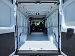 2024 Ram ProMaster 3500 High Roof FWD, Empty Cargo Van for sale #CR55998 - photo 2