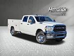 2024 Ram 2500 Crew Cab 4WD, Reading SL Service Truck for sale #CR60630 - photo 4