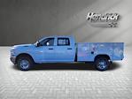 New 2024 Ram 2500 Tradesman Crew Cab 4WD, 8' Reading SL Service Body Service Truck for sale #CR60630 - photo 10