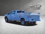 New 2024 Ram 2500 Tradesman Crew Cab 4WD, 8' Reading SL Service Body Service Truck for sale #CR60630 - photo 12