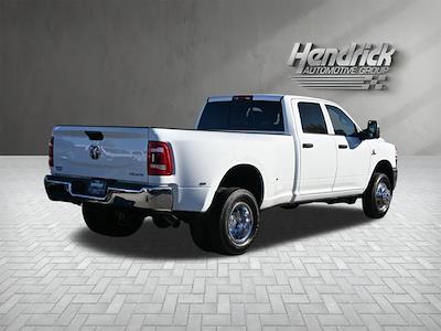 2024 Ram 3500 Crew Cab DRW 4WD, Pickup for sale #CR77874 - photo 2