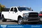 2024 Ram 3500 Crew Cab DRW 4WD, Pickup for sale #CR77874 - photo 12