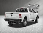 2024 Ram 3500 Crew Cab DRW 4WD, Pickup for sale #CR77874 - photo 1