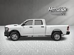 2024 Ram 3500 Crew Cab DRW 4WD, Pickup for sale #CR77874 - photo 3