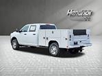 2024 Ram 2500 Crew Cab 4WD, Reading SL Service Truck for sale #CR78712 - photo 12