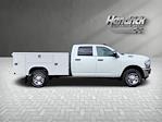 2024 Ram 2500 Crew Cab 4WD, Reading SL Service Truck for sale #CR78712 - photo 17