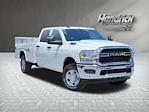 2024 Ram 2500 Crew Cab 4WD, Knapheide Steel Service Body Service Truck for sale #CR78815 - photo 4