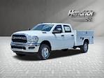 2024 Ram 2500 Crew Cab 4WD, Knapheide Steel Service Body Service Truck for sale #CR78815 - photo 8