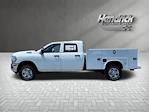 2024 Ram 2500 Crew Cab 4WD, Knapheide Steel Service Body Service Truck for sale #CR78815 - photo 10