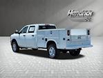 2024 Ram 2500 Crew Cab 4WD, Knapheide Steel Service Body Service Truck for sale #CR78815 - photo 12