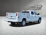 New 2024 Ram 2500 Tradesman Crew Cab 4WD, Knapheide Steel Service Body Service Truck for sale #CR78815 - photo 2