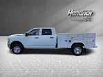 2024 Ram 3500 Crew Cab 4WD, Reading Classic II Steel Service Truck for sale #CR84692 - photo 6