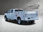 2024 Ram 3500 Crew Cab 4WD, Reading Classic II Steel Service Truck for sale #CR84692 - photo 7