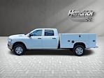 2024 Ram 3500 Crew Cab 4WD, Knapheide Steel Service Body Service Truck for sale #CR84757 - photo 10