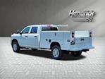 2024 Ram 3500 Crew Cab 4WD, Knapheide Steel Service Body Service Truck for sale #CR84757 - photo 12