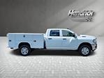 2024 Ram 3500 Crew Cab 4WD, Knapheide Steel Service Body Service Truck for sale #CR84757 - photo 17