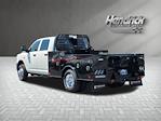 2024 Ram 3500 Crew Cab DRW 4WD, Bedrock Marble Series Flatbed Truck for sale #CR92064 - photo 7