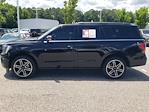 2020 Ford Expedition 4x2, SUV #DN30755A - photo 4