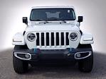 2022 Jeep Wrangler Unlimited 4x4, SUV #DN40285A - photo 3