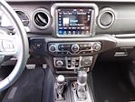 2022 Jeep Wrangler Unlimited 4x4, SUV #DN40285A - photo 22