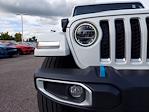 2022 Jeep Wrangler Unlimited 4x4, SUV #DN40285A - photo 9