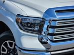 2019 Toyota Tundra CrewMax Cab RWD, Pickup for sale #DQ69640A - photo 10