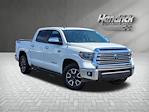 2019 Toyota Tundra CrewMax Cab RWD, Pickup for sale #DQ69640A - photo 4