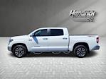2019 Toyota Tundra CrewMax Cab RWD, Pickup for sale #DQ69640A - photo 7