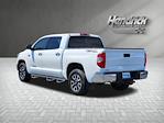 2019 Toyota Tundra CrewMax Cab RWD, Pickup for sale #DQ69640A - photo 8