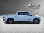 2019 Toyota Tundra CrewMax Cab RWD, Pickup for sale #DQ69640A - photo 9