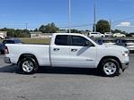 2024 Ram 1500 Quad Cab RWD, Pickup for sale #DR00972 - photo 10