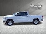 2024 Ram 1500 Quad Cab RWD, Pickup for sale #DR00972 - photo 7