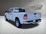 2024 Ram 1500 Quad Cab RWD, Pickup for sale #DR00972 - photo 8