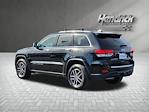 2020 Jeep Grand Cherokee RWD, SUV for sale #DR03052A - photo 7