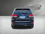 2020 Jeep Grand Cherokee RWD, SUV for sale #DR03052A - photo 8