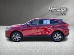 2021 Toyota Venza AWD, SUV for sale #DR05121A - photo 6