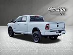 2024 Ram 2500 Crew Cab 4WD, Pickup for sale #DR07000 - photo 8