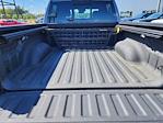 2021 Ram 1500 Crew Cab 4WD, Pickup for sale #DR07472A - photo 32