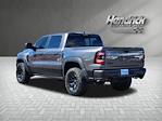 2021 Ram 1500 Crew Cab 4WD, Pickup for sale #DR07472A - photo 7