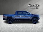 2021 Ram 1500 Crew Cab 4WD, Pickup for sale #DR07472A - photo 9