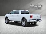 2024 Ram 1500 Crew Cab 4WD, Pickup for sale #DR07680 - photo 8