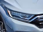 2020 Honda CR-V AWD, SUV for sale #DR10033B - photo 10