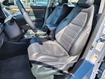 2020 Honda CR-V AWD, SUV for sale #DR10033B - photo 15