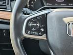 2020 Honda CR-V AWD, SUV for sale #DR10033B - photo 16