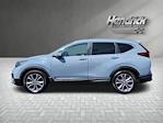 2020 Honda CR-V AWD, SUV for sale #DR10033B - photo 4